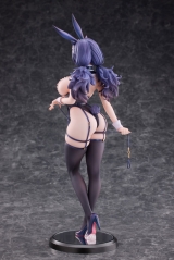 Оригинальная аниме фигурка «Obedient Hina Verna Illustrated by Sue 1/6 Complete Figure»