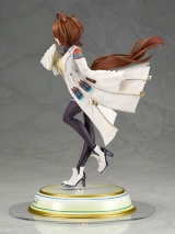 Оригинальная аниме фигурка «Umamusume Pretty Derby Agnes Tachyon 1/7 Complete Figure»