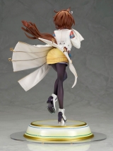 Оригинальная аниме фигурка «Umamusume Pretty Derby Agnes Tachyon 1/7 Complete Figure»