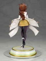 Оригинальная аниме фигурка «Umamusume Pretty Derby Agnes Tachyon 1/7 Complete Figure»