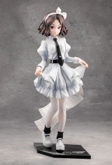 Оригинальная аниме фигурка «Girls Band Cry Tomo Ebizuka 1/7 Complete Figure»