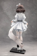 Оригинальная аниме фигурка «Girls Band Cry Tomo Ebizuka 1/7 Complete Figure»