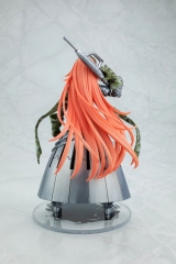 Оригинальная аниме фигурка «KDcolle OVERLORD CZ2128 Delta 10th Anniversary so-bin ver. 1/8 Complete Figure»