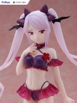 Оригинальная аниме фигурка «TENITOL TALL SHALLTEAR Complete Figure»