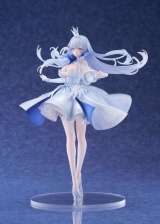 Оригинальная аниме фигурка «Azur Lane Argus 1/7 Complete Figure»