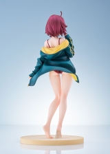 Оригинальная аниме фигурка «Atelier Sophie: The Alchemist of the Mysterious Book Sophie Neuenmuller Swimwear Ver. 1/7 Complete Figure»