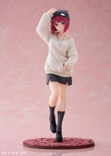 Оригинальная аниме фигурка «[Oshi no Ko] Kana Arima Bazurase Fashion Ver. 1/6 Complete Figure»