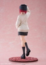 Оригинальная аниме фигурка «[Oshi no Ko] Kana Arima Bazurase Fashion Ver. 1/6 Complete Figure»