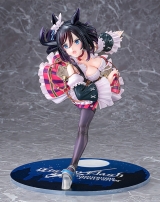 Оригинальная аниме фигурка «Umamusume Pretty Derby Eishin Flash 1/7 Complete Figure»