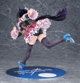 Оригинальная аниме фигурка «Umamusume Pretty Derby Eishin Flash 1/7 Complete Figure»