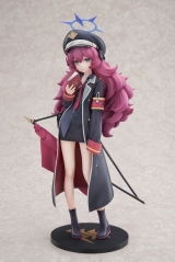 Оригінальна аніме фігурка «Blue Archive Iroha 1/7 Complete Figure»