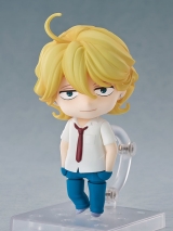 Оригинальная аниме фигурка «Nendoroid Doukyusei Hikaru Kusakabe»