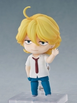 Оригинальная аниме фигурка «Nendoroid Doukyusei Hikaru Kusakabe»