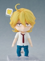 Оригинальная аниме фигурка «Nendoroid Doukyusei Hikaru Kusakabe»