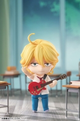 Оригинальная аниме фигурка «Nendoroid Doukyusei Hikaru Kusakabe»