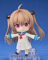 Оригинальная аниме фигурка «Nendoroid ATRI -My Dear Moments- Atri»