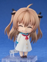 Оригинальная аниме фигурка «Nendoroid ATRI -My Dear Moments- Atri»