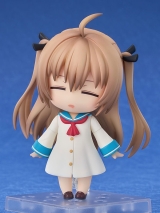 Оригинальная аниме фигурка «Nendoroid ATRI -My Dear Moments- Atri»