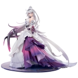 Оригинальная аниме фигурка «Honkai Impact 3rd Kiana: Evening Invite 1/7 Complete Figure»