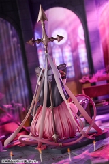 Оригинальная аниме фигурка «Devil Sister Nemu 1/6 Complete Figure»