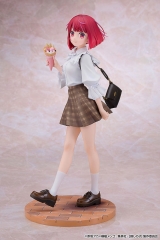 Оригинальная аниме фигурка «TV Anime [Oshi no Ko] Kana Arima Date Style Ver. 1/6 Complete Figure»