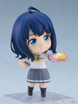 Оригинальная аниме фигурка «Nendoroid Makeine: Too Many Losing Heroines! Anna Yanami»