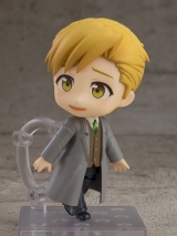 Оригинальная аниме фигурка «Nendoroid Fullmetal Alchemist FULLMETAL ALCHEMIST Alphonse Elric: Final Episode Ver.»