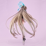 Оригинальная аниме фигурка «Lucrea Blue Archive -Blue Archive- Asuna Complete Figure»