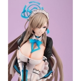 Оригинальная аниме фигурка «Lucrea Blue Archive -Blue Archive- Asuna Complete Figure»