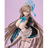 Оригинальная аниме фигурка «Lucrea Blue Archive -Blue Archive- Asuna Complete Figure»