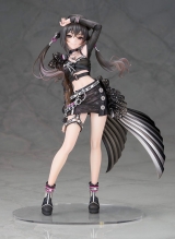 Оригинальная аниме фигурка «THE IDOLM@STER Cinderella Girls Akira Sunazuka Layered My Edgy Ver. 1/7 Complete Figure»