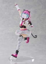 Оригинальная аниме фигурка «Love Live! Nijigasaki High School Idol Club Rina Tennoji 1/7 Complete Figure»