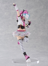 Оригинальная аниме фигурка «Love Live! Nijigasaki High School Idol Club Rina Tennoji 1/7 Complete Figure»