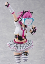 Оригинальная аниме фигурка «Love Live! Nijigasaki High School Idol Club Rina Tennoji 1/7 Complete Figure»