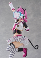 Оригинальная аниме фигурка «Love Live! Nijigasaki High School Idol Club Rina Tennoji 1/7 Complete Figure»