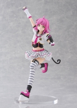 Оригинальная аниме фигурка «Love Live! Nijigasaki High School Idol Club Rina Tennoji 1/7 Complete Figure»