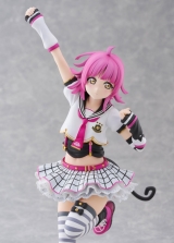 Оригинальная аниме фигурка «Love Live! Nijigasaki High School Idol Club Rina Tennoji 1/7 Complete Figure»