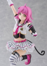 Оригинальная аниме фигурка «Love Live! Nijigasaki High School Idol Club Rina Tennoji 1/7 Complete Figure»