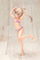 Оригинальная аниме фигурка «Onii-chan wa Oshimai! Mahiro Oyama NEET T-shirt Ver. 1/6 Complete Figure»