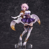 Оригинальная аниме фигурка «"Denkou Choujin Gridman Universe" Akane Shinjo (New Order) 1/6 Complete Figure»