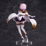 Оригинальная аниме фигурка «"Denkou Choujin Gridman Universe" Akane Shinjo (New Order) 1/6 Complete Figure»