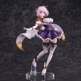 Оригинальная аниме фигурка «"Denkou Choujin Gridman Universe" Akane Shinjo (New Order) 1/6 Complete Figure»