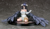 Оригинальная аниме фигурка «Overlord Albedo 1/7 Complete Figure»