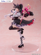 Оригинальная аниме фигурка «Nijisanji Yorumi Rena 1/7 Scale Figure»