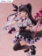 Оригинальная аниме фигурка «Nijisanji Yorumi Rena 1/7 Scale Figure»