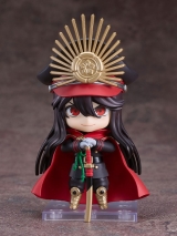 Оригинальная аниме фигурка «Nendoroid Fate/Grand Order Archer / Nobunaga Oda»