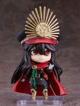 Оригинальная аниме фигурка «Nendoroid Fate/Grand Order Archer / Nobunaga Oda»