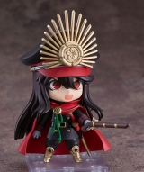 Оригинальная аниме фигурка «Nendoroid Fate/Grand Order Archer / Nobunaga Oda»