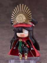 Оригинальная аниме фигурка «Nendoroid Fate/Grand Order Archer / Nobunaga Oda»