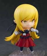 Оригинальная аниме фигурка «Nendoroid Kizumonogatari Kiss-Shot Acerola-Orion Heart-Under-Blade»